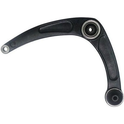 DENCKERMANN Rameno zavesenia kolies D120048