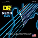 DR Strings NBE-10