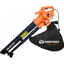 Daewoo DAEBV3000