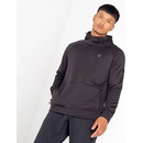 Dare2b CALLING čierna