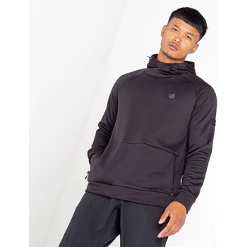 Dare2b CALLING čierna