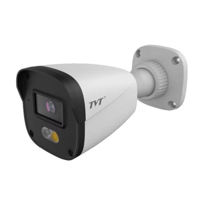 TVT TD-9420S5L-D(D/PN/AW2)