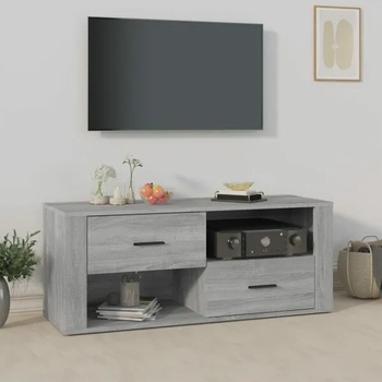 Image 1 of vidaXL 823105