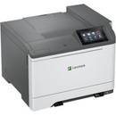 Lexmark CS632dwe