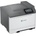 Lexmark CS632dwe