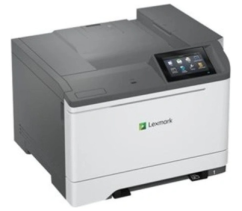 Lexmark CS632dwe