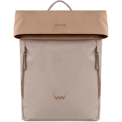 Vuch Eloy Beige 24 l