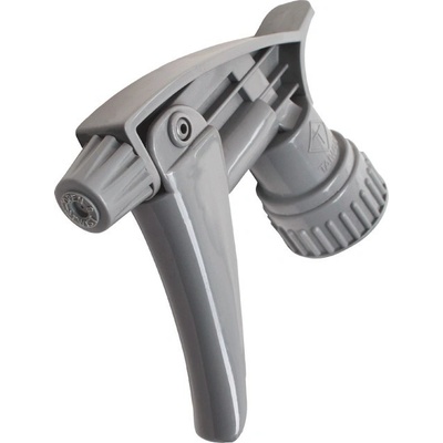 Meguiar's Chemicky odolný sprej pre fľaše na riedenie D20