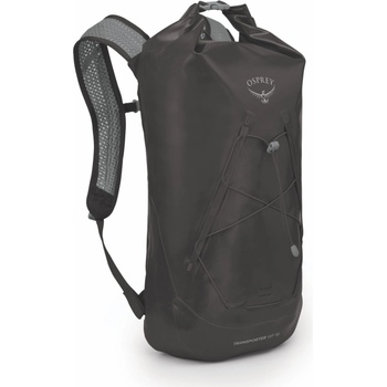 Osprey Transporter Wp 18