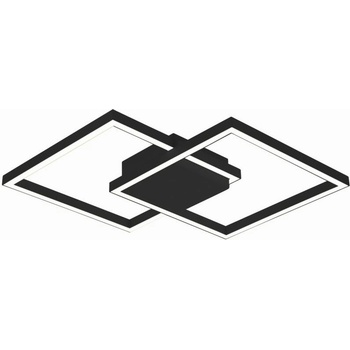 Image 1 of ZAMBELIS LIGHTS 2026