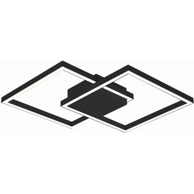 ZAMBELIS LIGHTS 2026