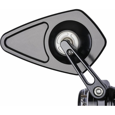 MO.VIEW BLADE MIRROR 7001020