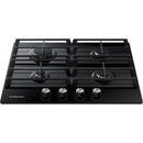 Samsung NA 64H3010AK