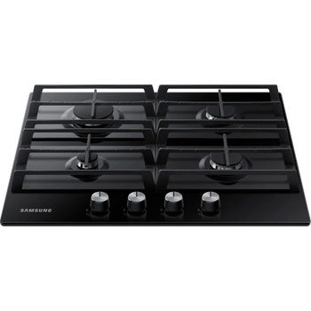 Samsung NA 64H3010AK