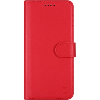 Tactical Field Notes за Honor Magic8 Lite Red Tactical | Cheren | МЪЖЕ | UNI