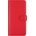 Tactical Field Notes за Honor Magic8 Lite Red Tactical | Cheren | МЪЖЕ | UNI