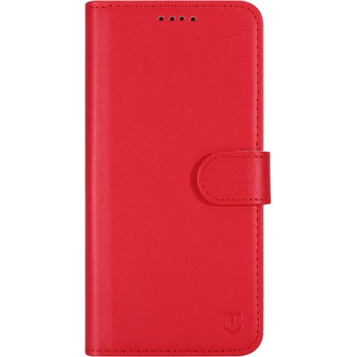 Tactical Field Notes за Honor Magic8 Lite Red Tactical | Cheren | МЪЖЕ | UNI
