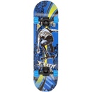 Skateboard komplety NILS CR 3108 SA King