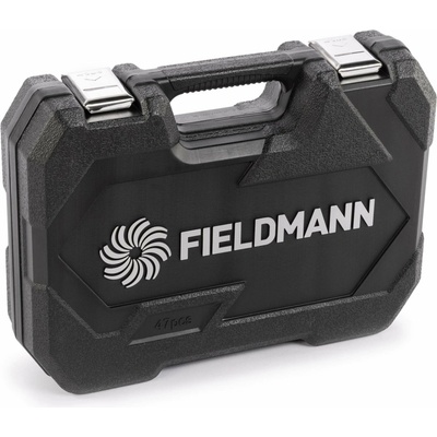 Fieldmann FDG 5023-47R