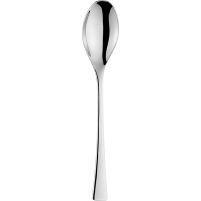 Eternum Curve lžička na kávu 14 cm