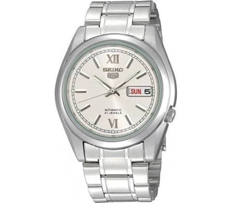 Seiko SNKL51K1