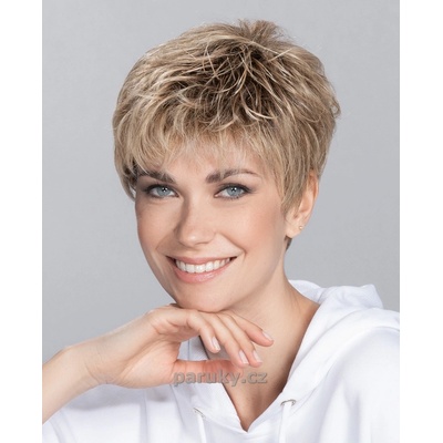 Ellen Wille Hairpower Paruka Yoko sandyblonde rooted