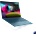 Lenovo Yoga Slim 9 83CX0016RM