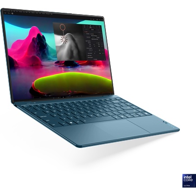 Lenovo Yoga Slim 9 83CX0016RM