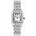 Sekonda S-40660.00