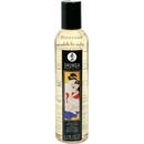 Shunga Erotic massage oil Libido - Exotic Fruits 250ml