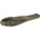 Mil-Tec 3D Hollowfiber