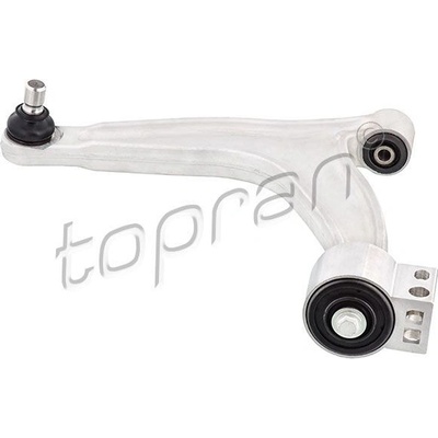 TOPRAN 104 293
