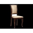 Signal MNSC ořech tmavý