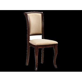 Signal MNSC ořech tmavý