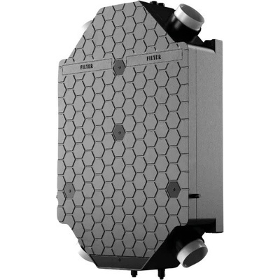 Xvent Xflat 150 ER BS – Zboží Mobilmania