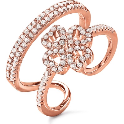 Folli Follie 3R17S015RC