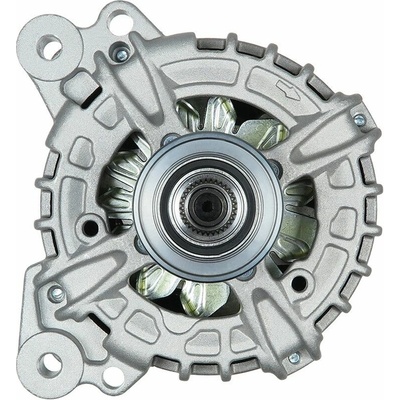 Generátor AS-PL A0592S