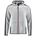 Red Chili Суитшърт RED CHILI Jolon ZIP Hoody grey melange S