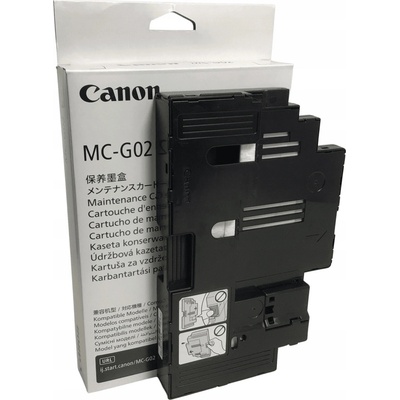 Canon 4589C001 - originální – Zboží Živě
