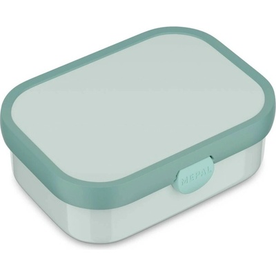 Mepal Box na desiatu Campus Cool Mint 750ml