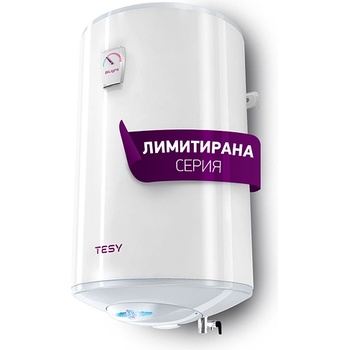TESY Bilight GCV 90 44 20 В11 TSR (306123)