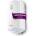 TESY Bilight GCV 90 44 20 В11 TSR (306123)