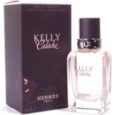 Parfumy Hermès Kelly Caleche toaletná voda dámska 50 ml