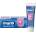 Oral-B Паста за зъби Oral-B Pro Expert Sensitive 75 мл