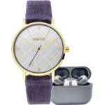WatxandCo RELOJ10_38 Часовници