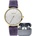 WatxandCo RELOJ10_38
