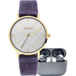 WatxandCo RELOJ10_38 Часовници