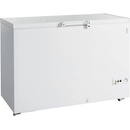 Tefcold FR405