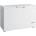 Tefcold FR405