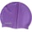 GO SWIM Плувна шапка gs-sc309